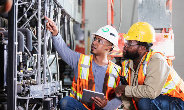 Best Electrical Repair Services  in Okeechobee, FL