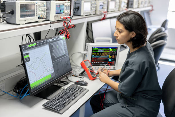 Best Electrical Wiring Services  in Okeechobee, FL